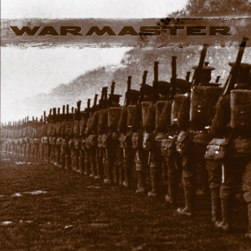 Warmaster : First War
